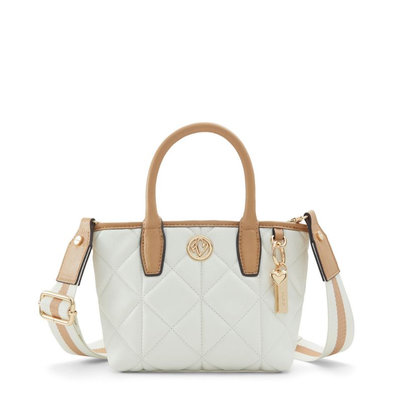 ALDO - Carteras Mujer Aldo