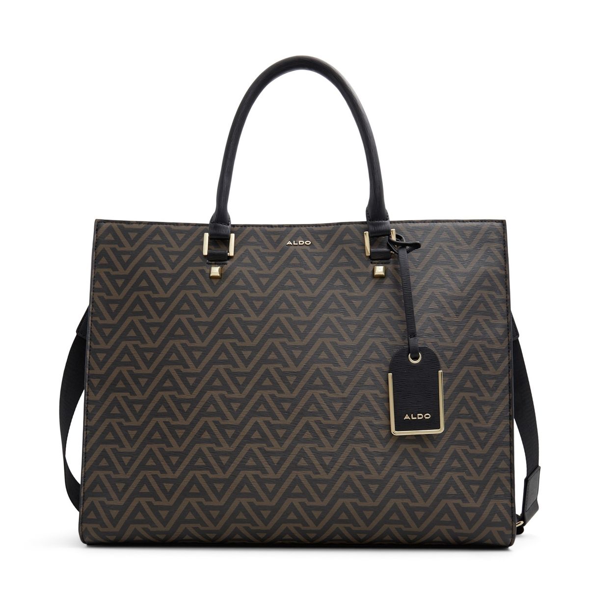 ALDO - Emylia Cartera Mujer Aldo