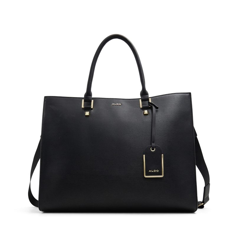 ALDO - Emylia Cartera Mujer Aldo