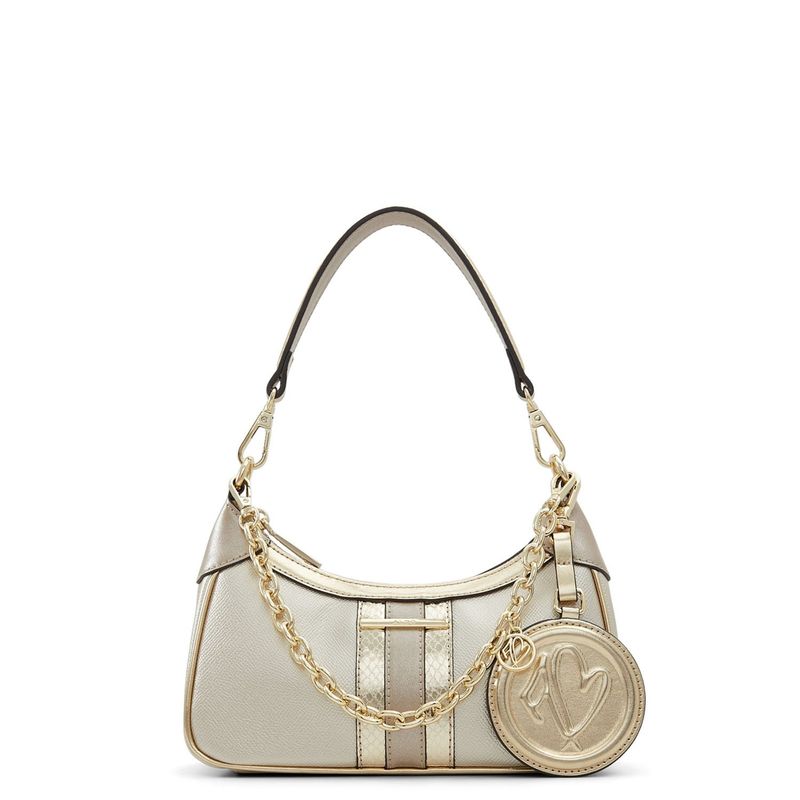ALDO - Glyde Cartera Mujer Aldo