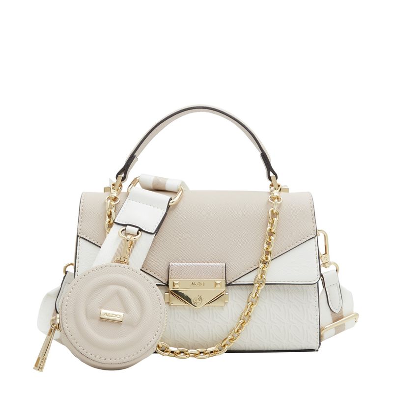 ALDO - Youra Cartera Mujer Aldo