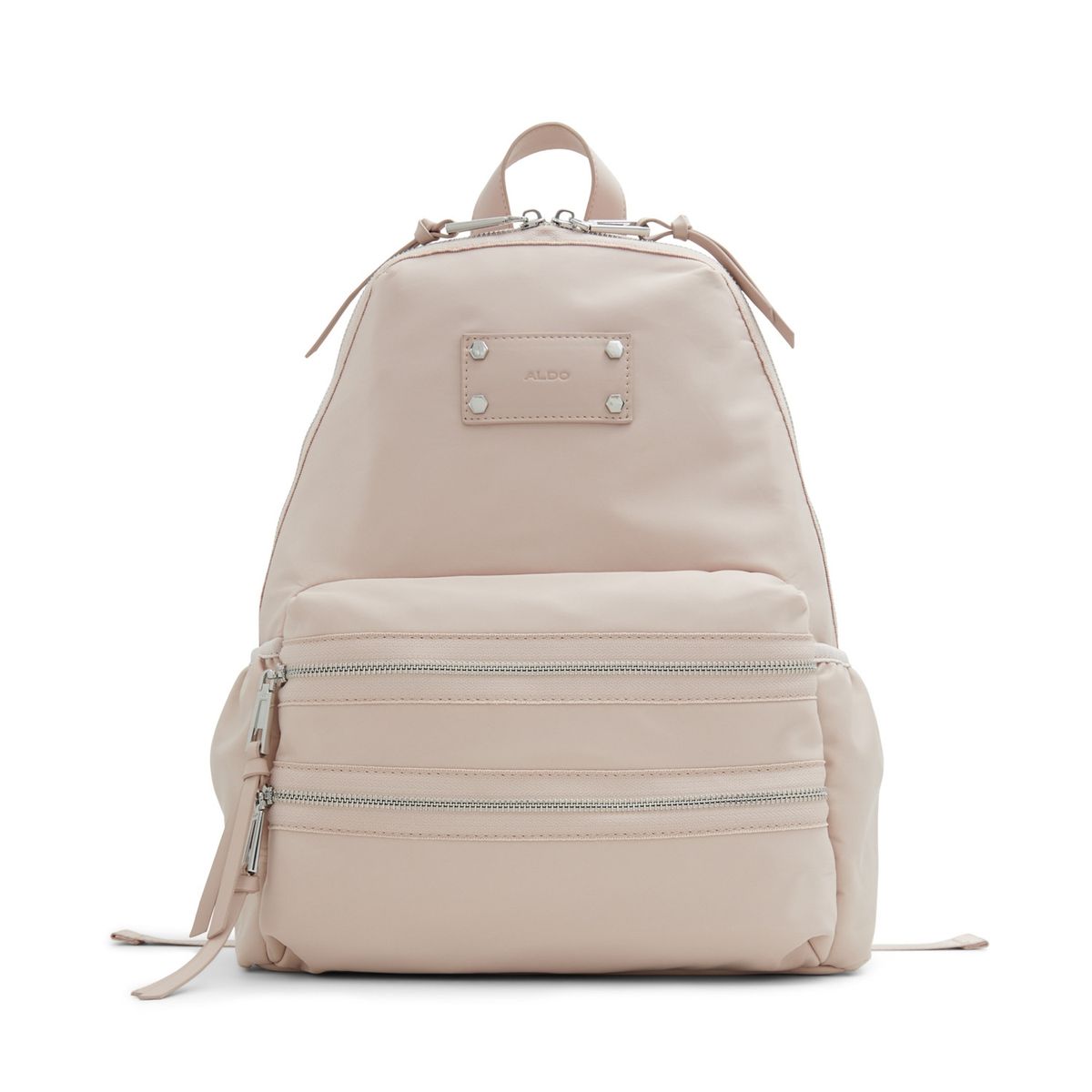 ALDO - Silvania Mochila Mujer Aldo