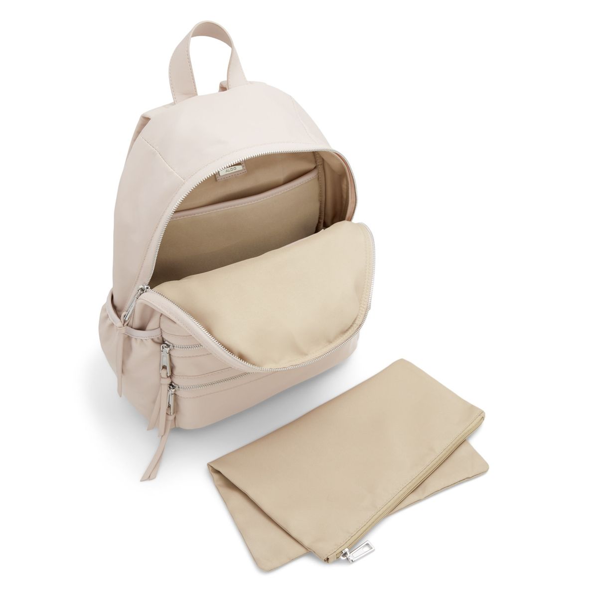 ALDO - Silvania Mochila Mujer Aldo