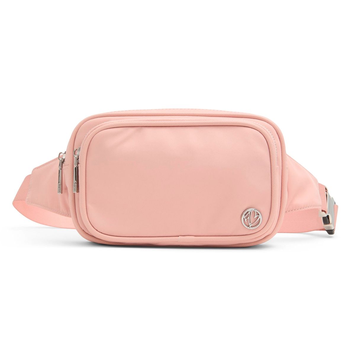 ALDO - Alexandra Cartera Mujer Aldo