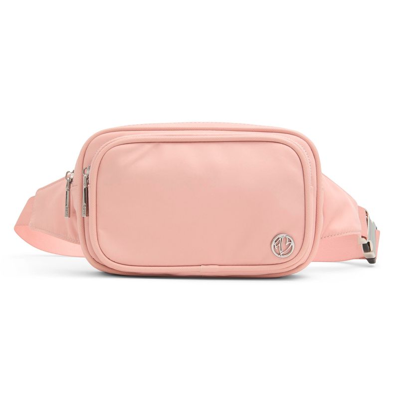 ALDO - Alexandra Cartera Mujer Aldo