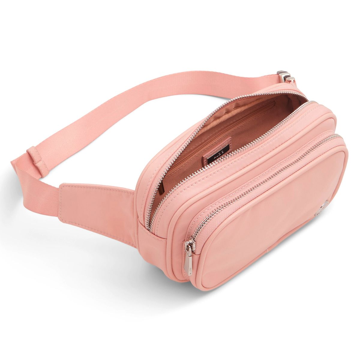 ALDO - Alexandra Cartera Mujer Aldo