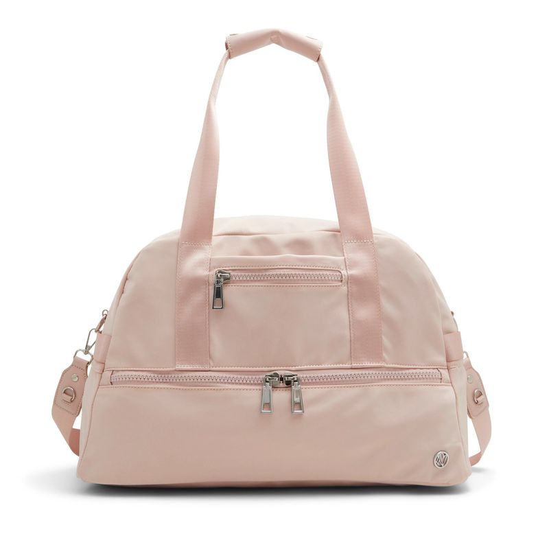 ALDO - Scoutie Bolso Mujer Aldo