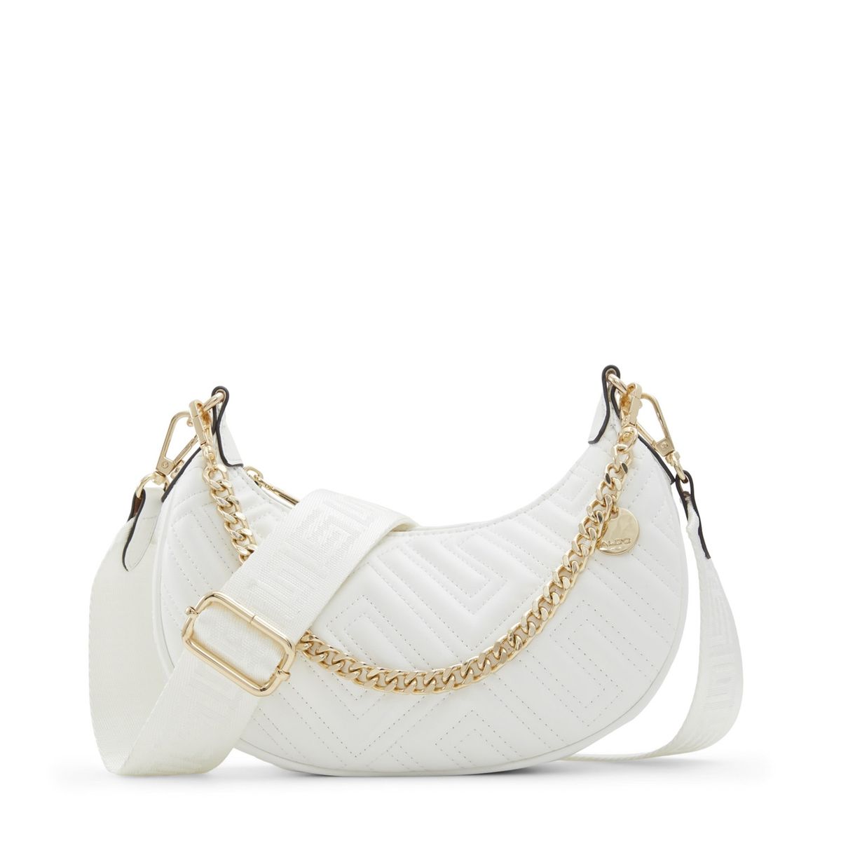 ALDO - Katalyna Cartera Mujer Aldo