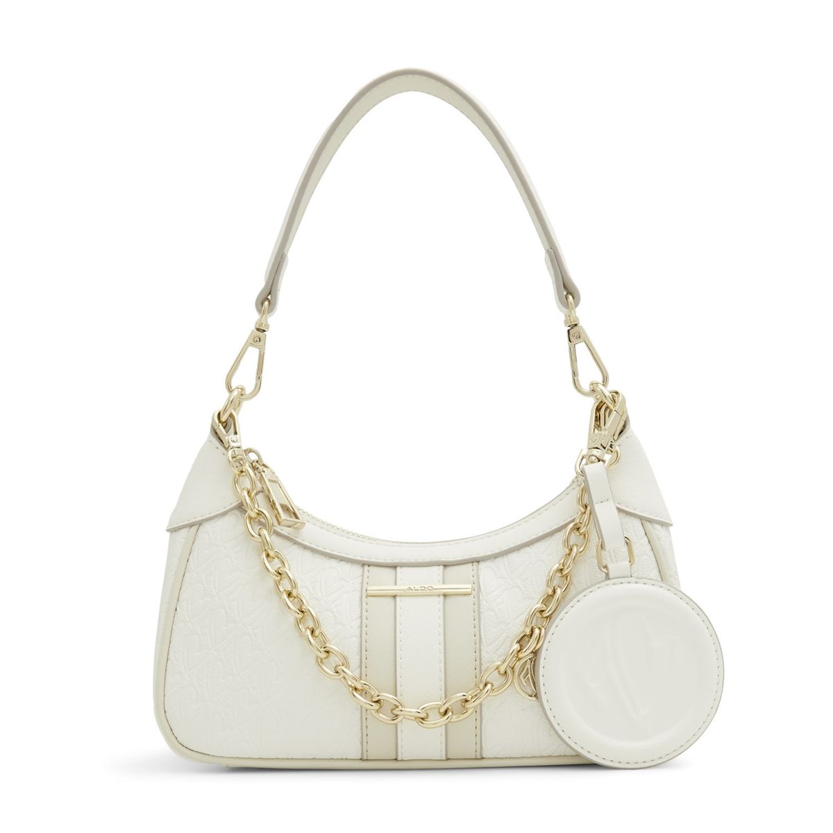 ALDO - Glyde Cartera Mujer Aldo