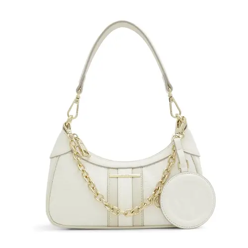 Carteras día de la madre