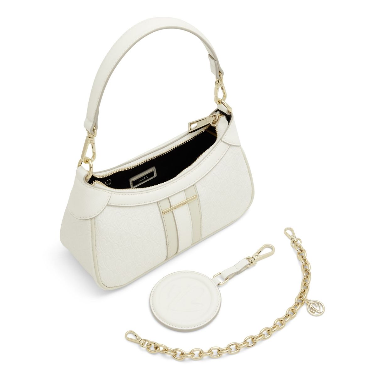 ALDO - Glyde Cartera Mujer Aldo