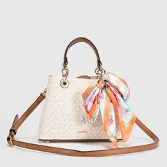 ALDO - Tenterden Cartera Mujer