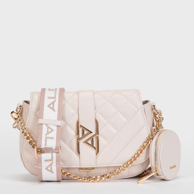 ALDO - Gameth Cartera Mujer Aldo