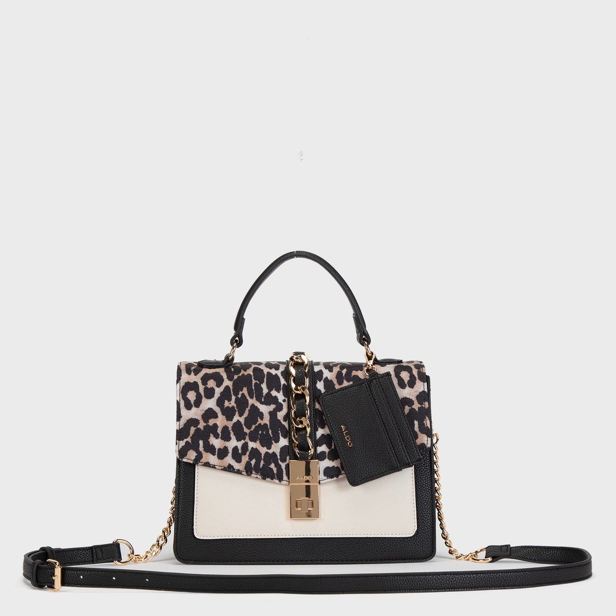 ALDO - Dallamaraen Cartera Mujer Aldo