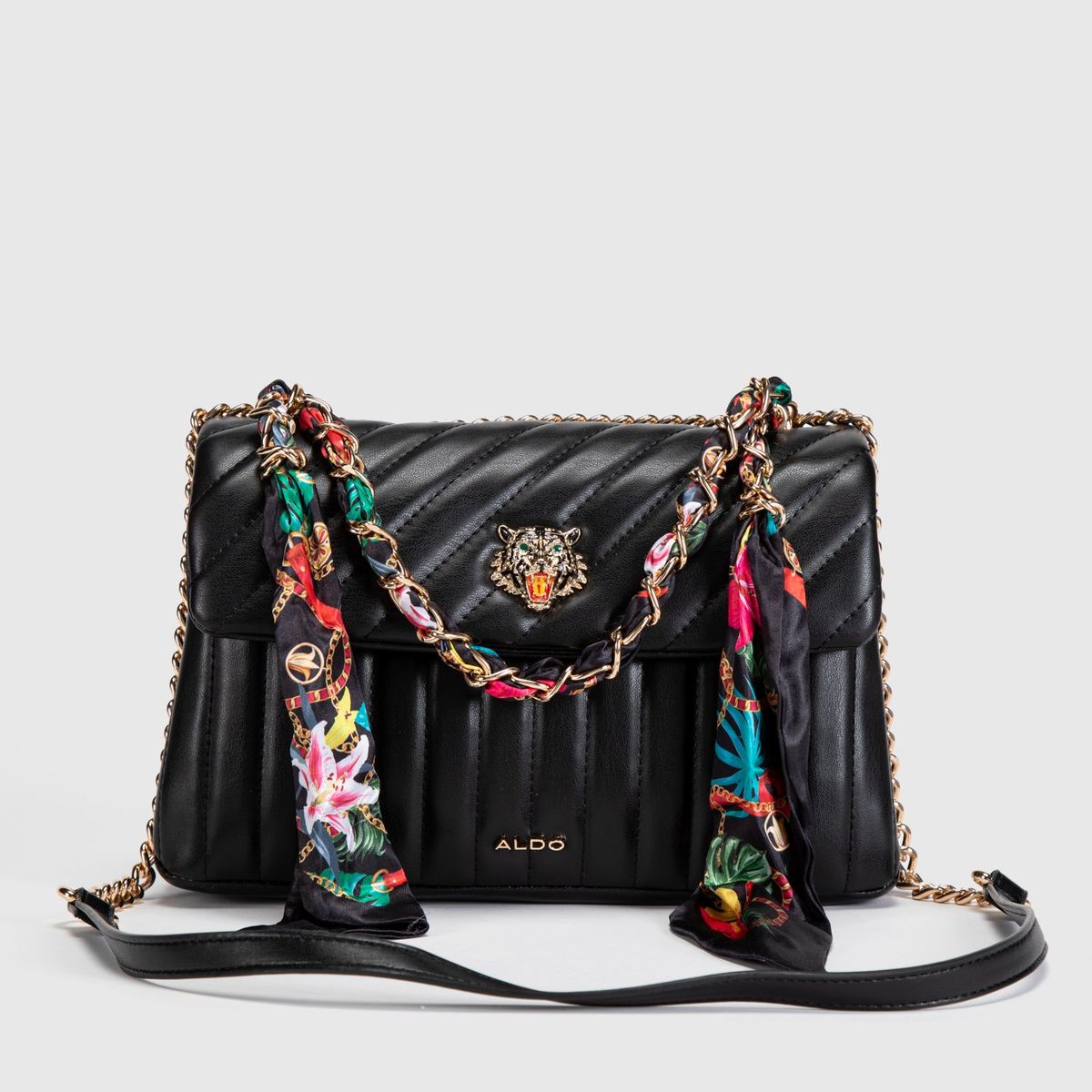 ALDO - Tetney Cartera Mujer Aldo