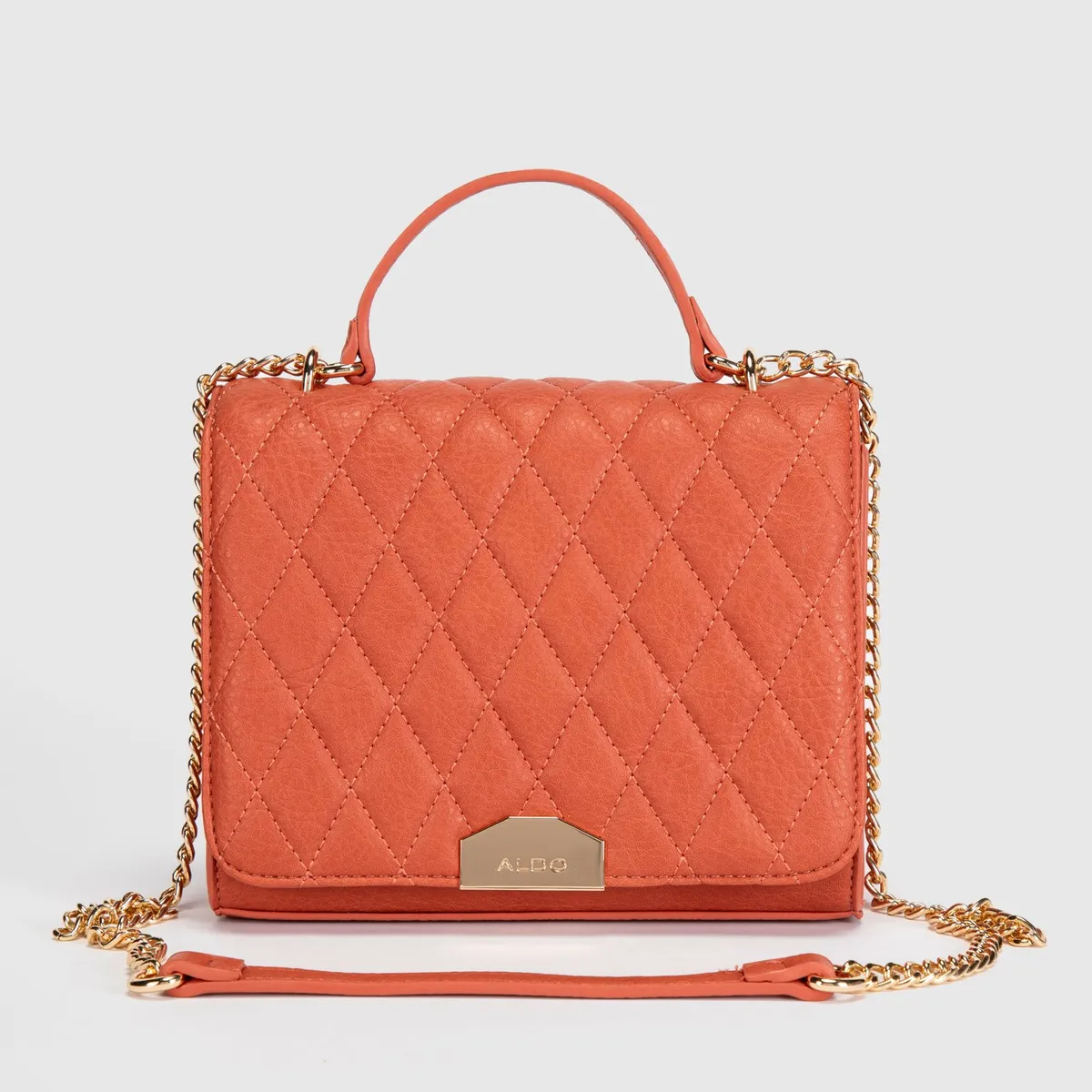 ALDO - Bellhaven Cartera Mujer Aldo