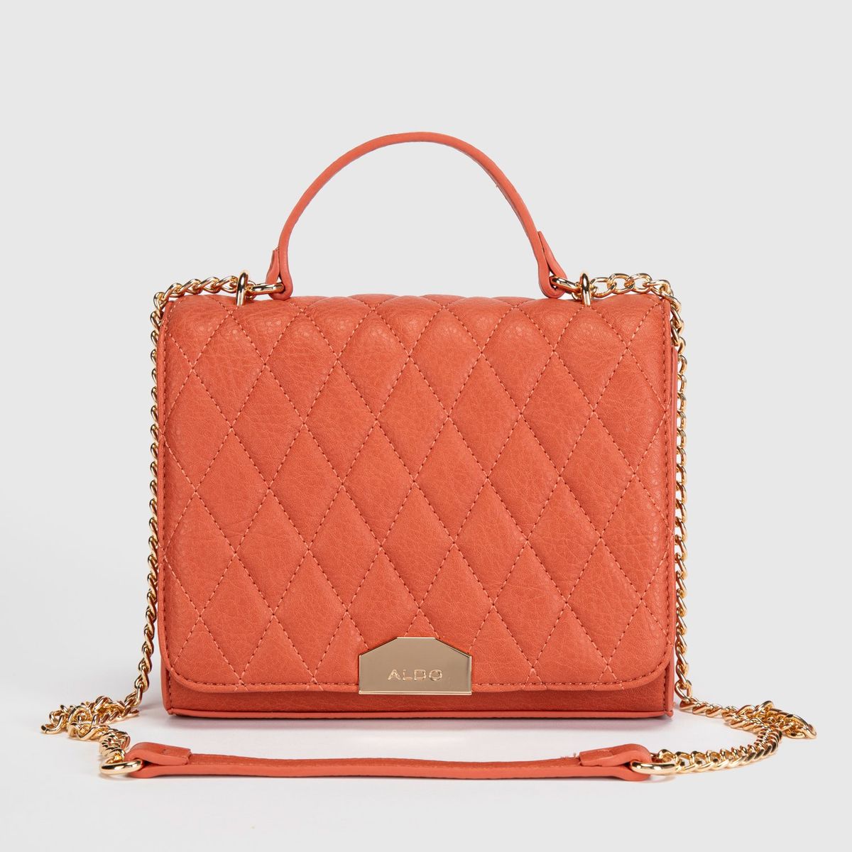 ALDO - Bellhaven Cartera Mujer Aldo