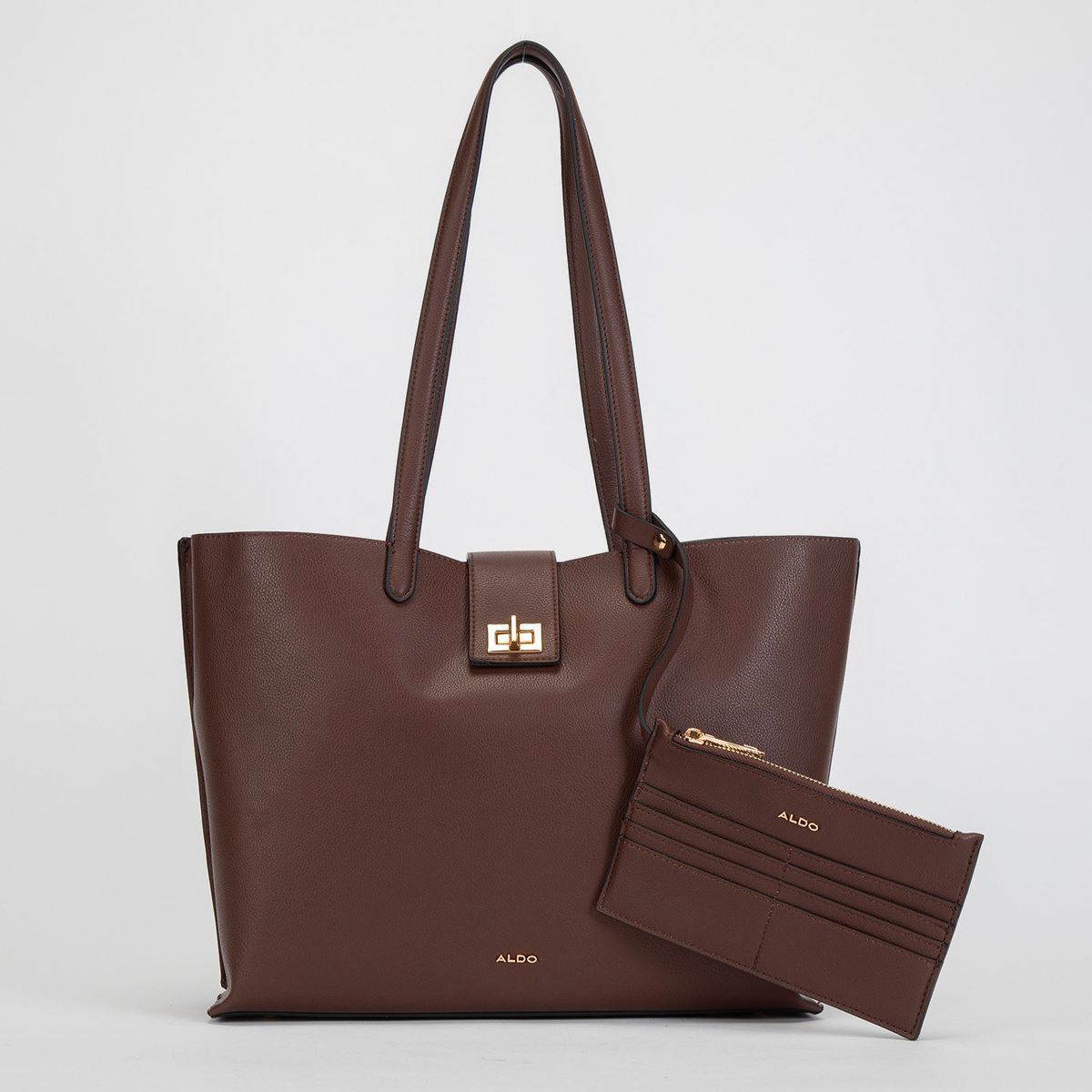 ALDO - Fritzchen Cartera Mujer Aldo