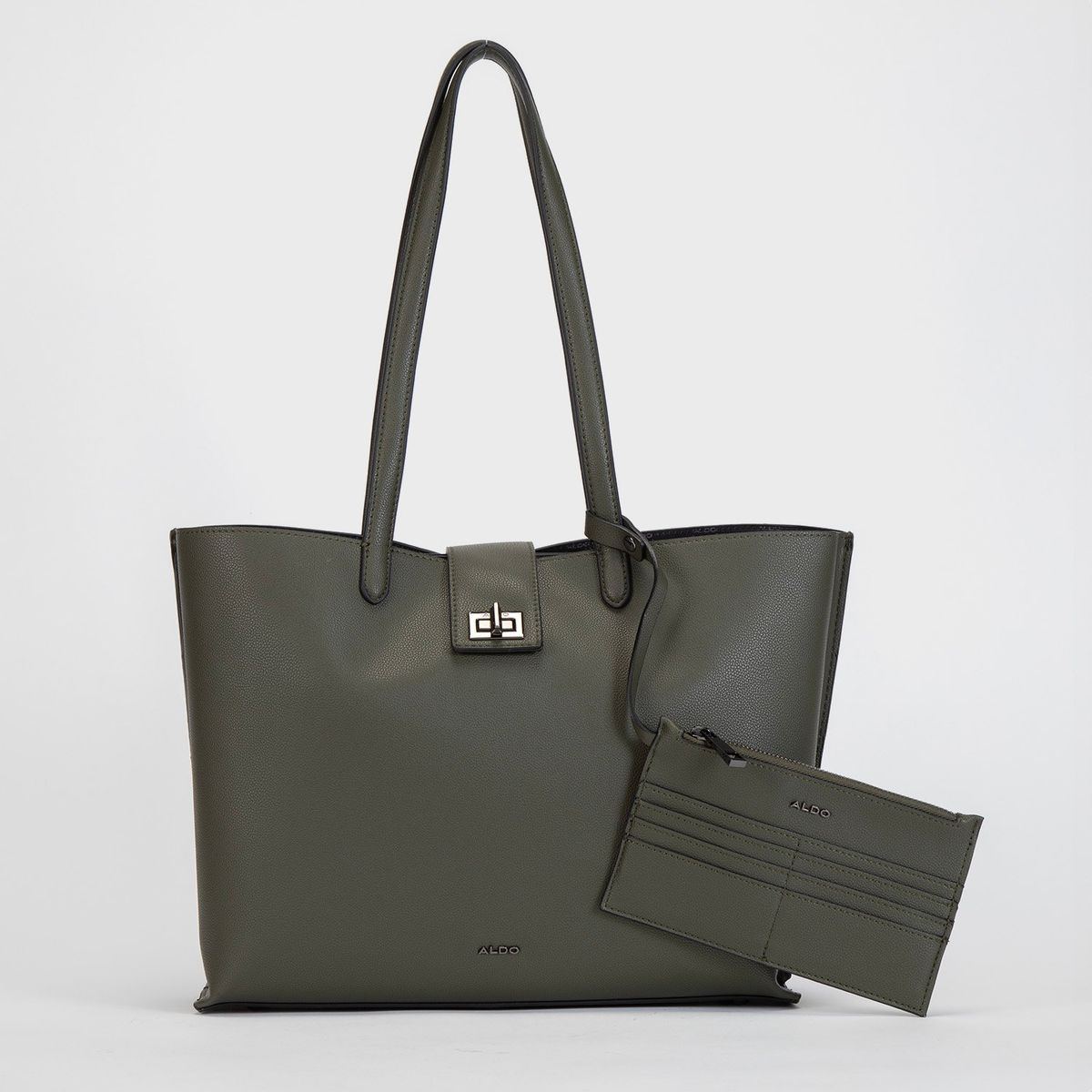 ALDO - Fritzchen Cartera Mujer Aldo