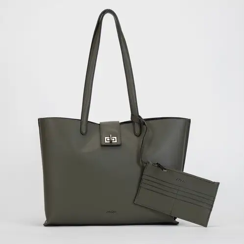 ALDO - Fritzchen Cartera Mujer