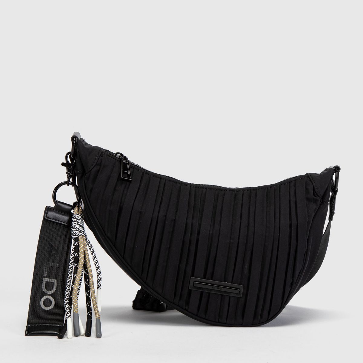 ALDO - Aberlady Cartera Mujer Aldo