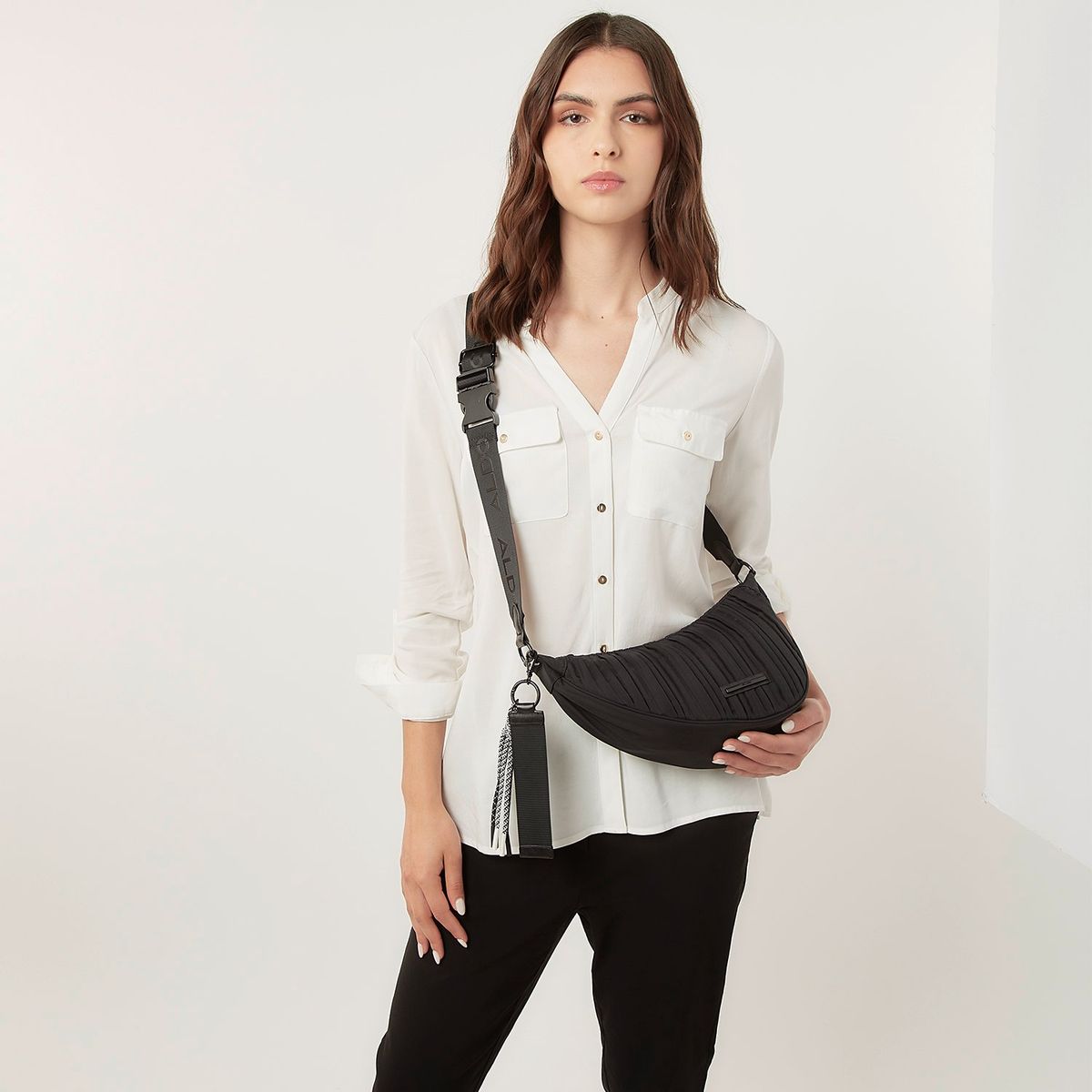 ALDO - Aberlady Cartera Mujer Aldo