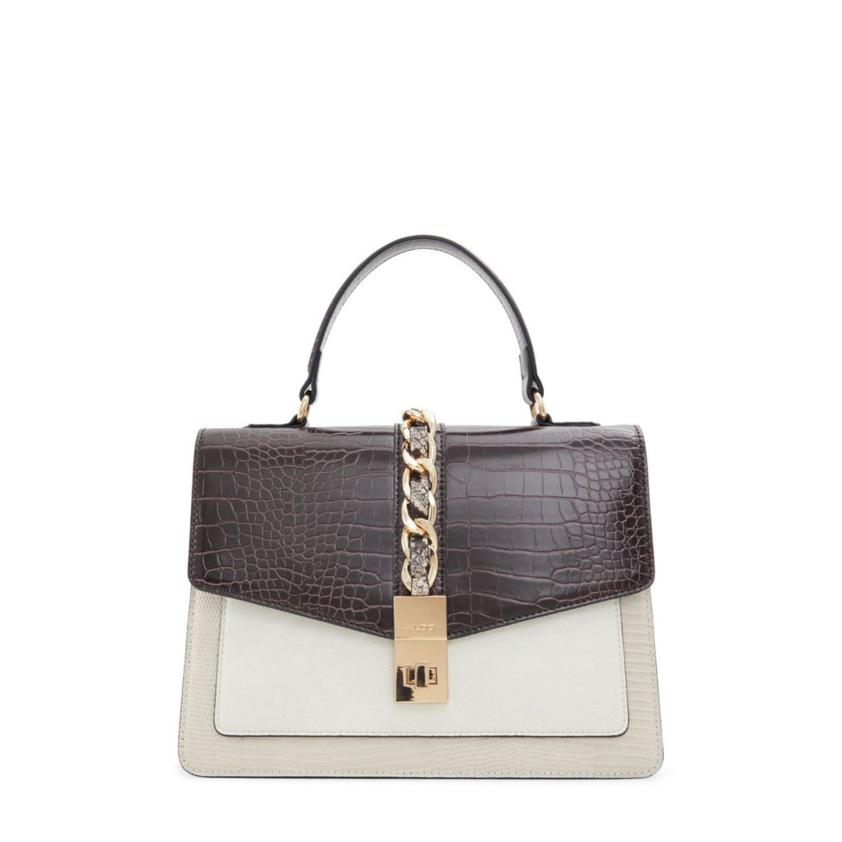 ALDO - Dallamaraen Cartera Mujer Aldo