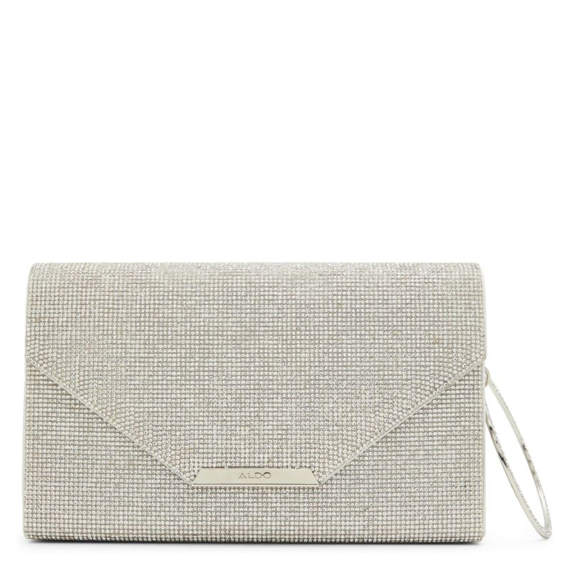 ALDO - Welter Cartera Mujer Aldo