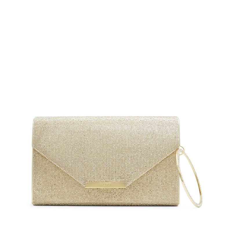ALDO - Welter Cartera Mujer Aldo