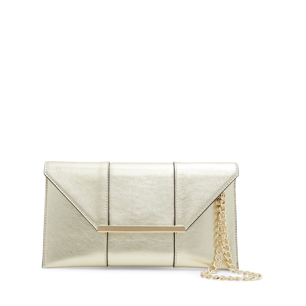 ALDO - Feille Cartera Mujer Aldo