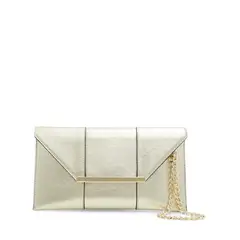 ALDO - Feille Cartera Mujer