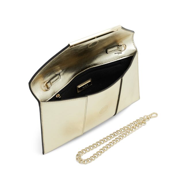 ALDO - Feille Cartera Mujer Aldo