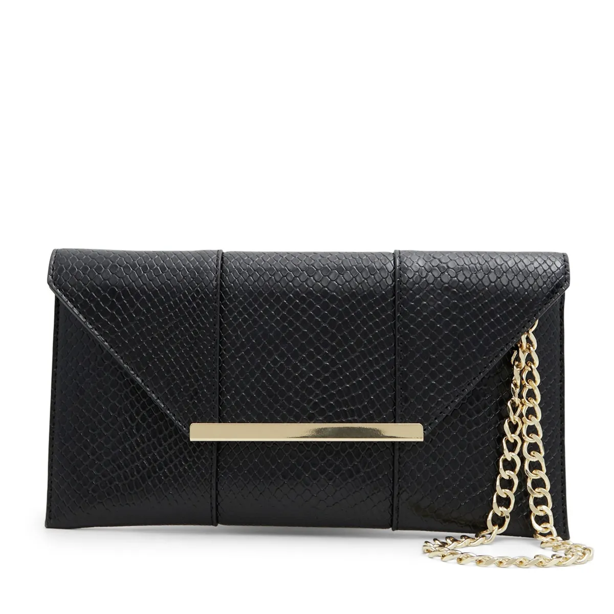 ALDO - Feille Cartera Mujer Aldo