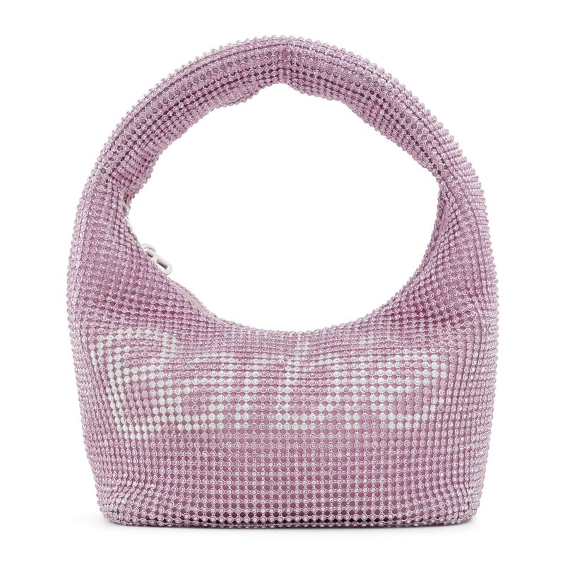 ALDO - Barbieglam Cartera Mujer Barbie Aldo