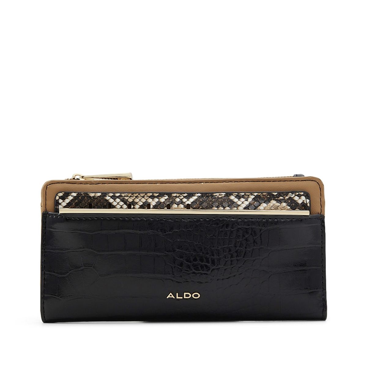ALDO - Billetera Mujer Aldo