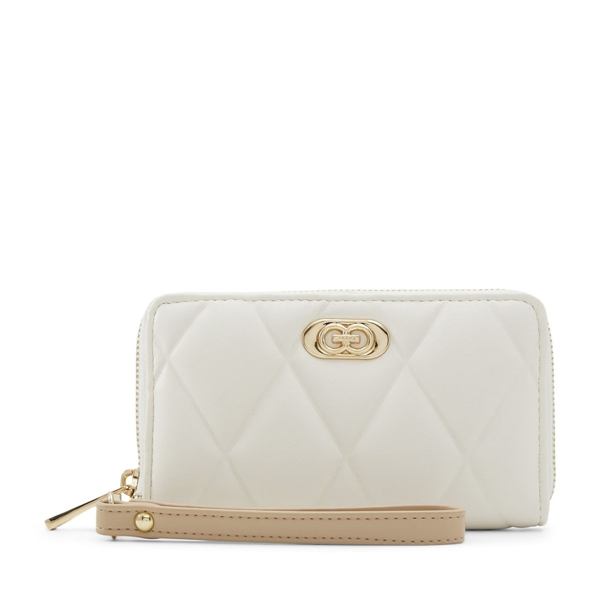 ALDO - Billetera Mujer Aldo