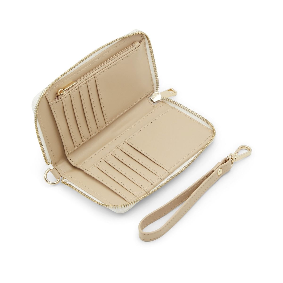 ALDO - Billetera Mujer Aldo