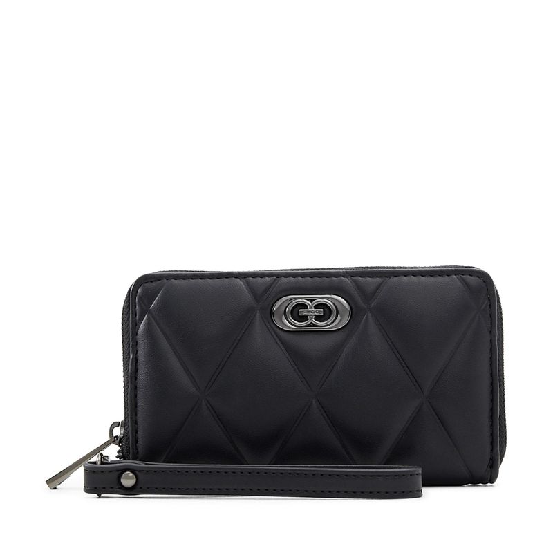 ALDO - Billetera Mujer Aldo