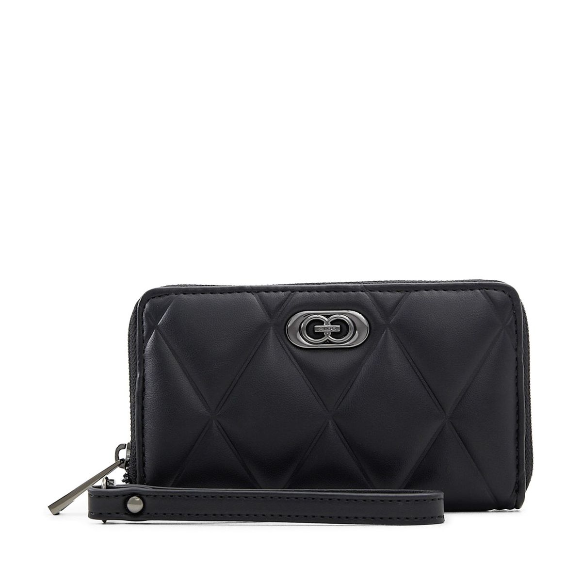 ALDO - Billetera Mujer Aldo