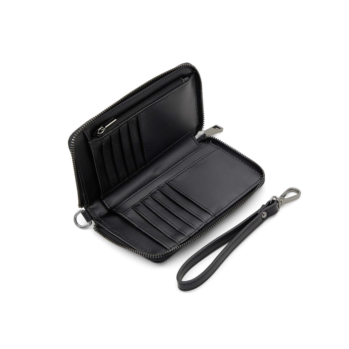 ALDO - Billetera Mujer Aldo