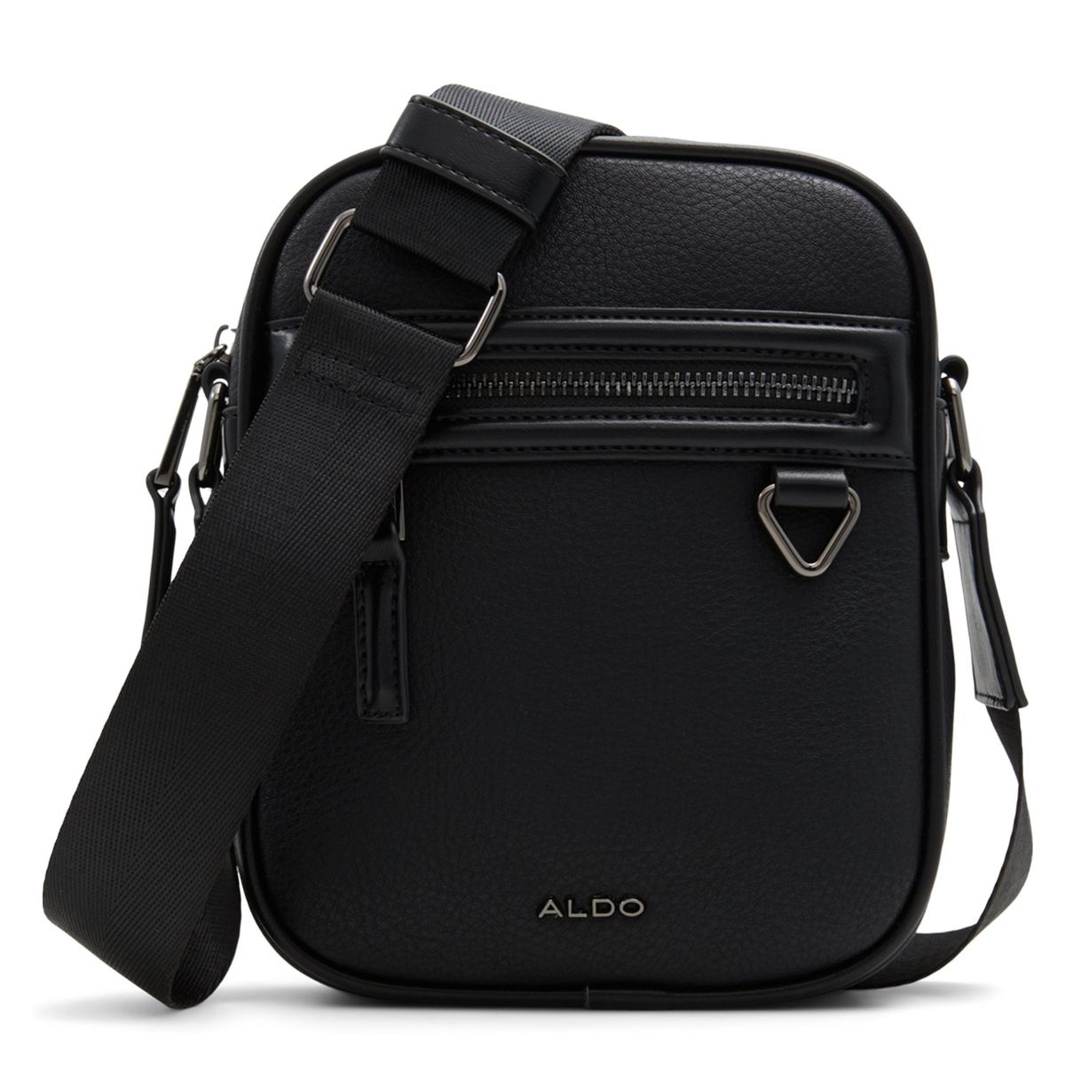 ALDO - Iike Cartera Hombre Aldo