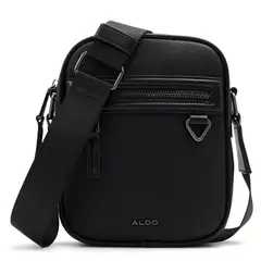 ALDO - Iike Cartera Hombre