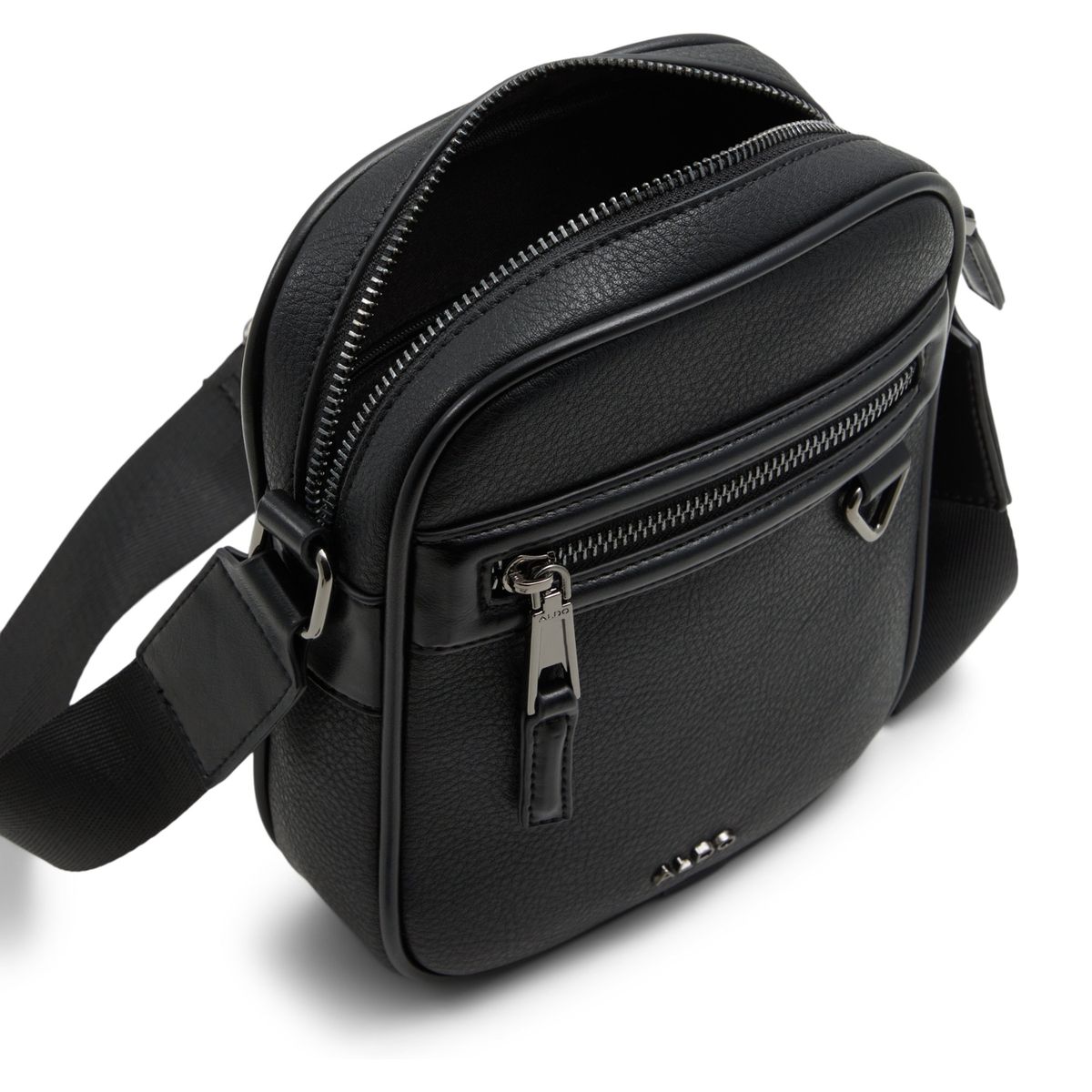 ALDO - Iike Cartera Hombre Aldo