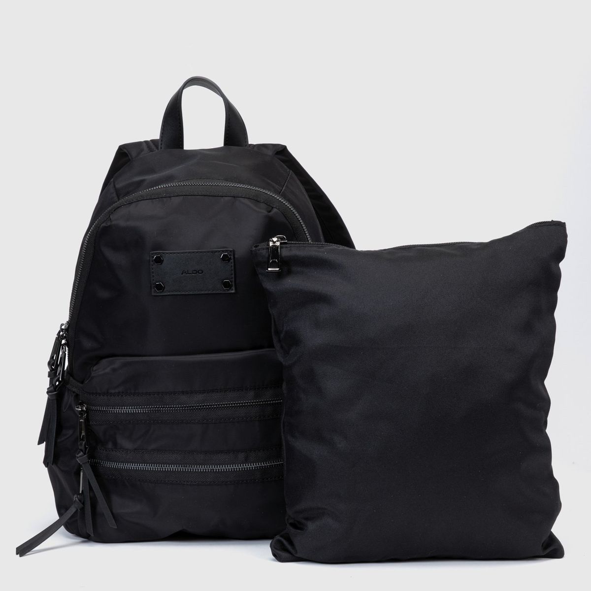 ALDO - Silvano Mochila Hombre Aldo