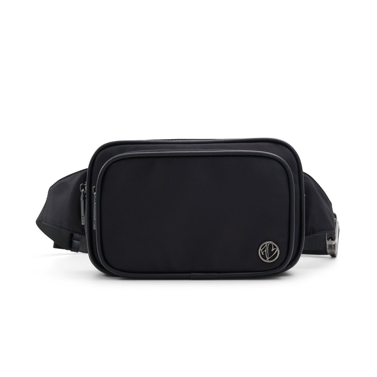 ALDO - Bolso Hombre Aldo