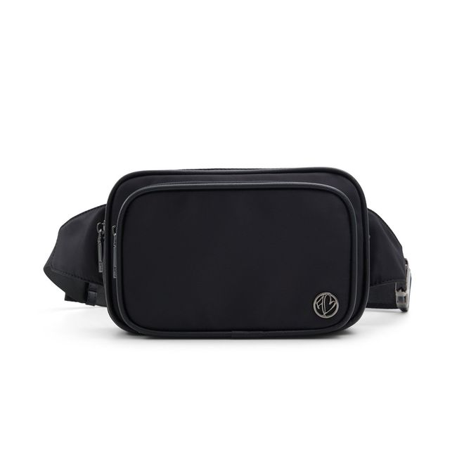 ALDO - Bolso Hombre Aldo