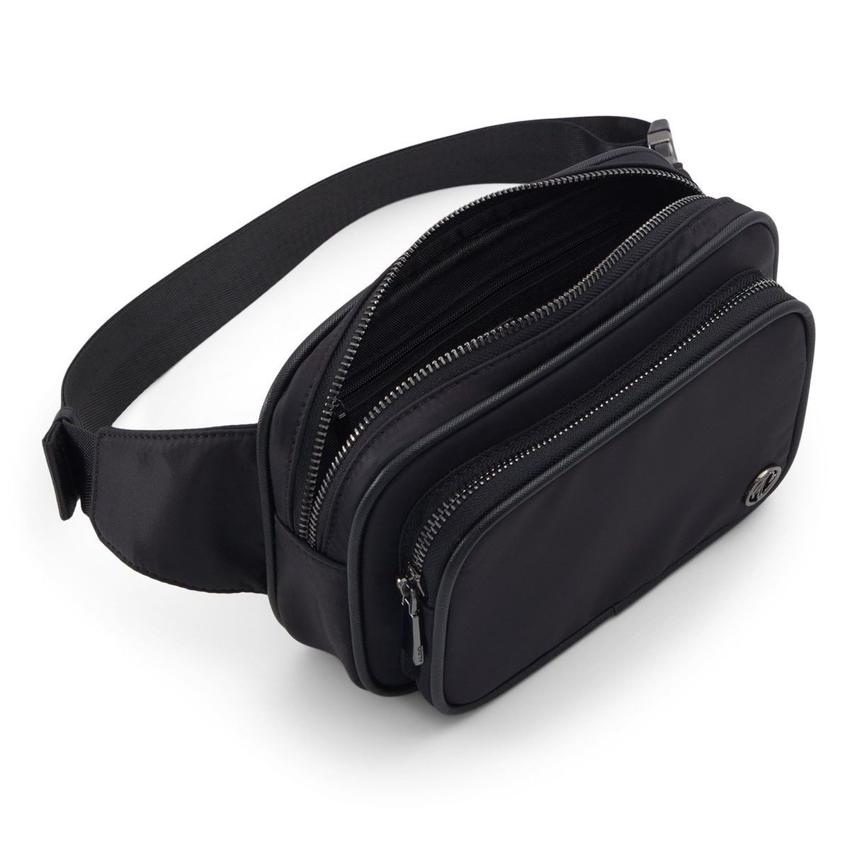 ALDO - Bolso Hombre Aldo