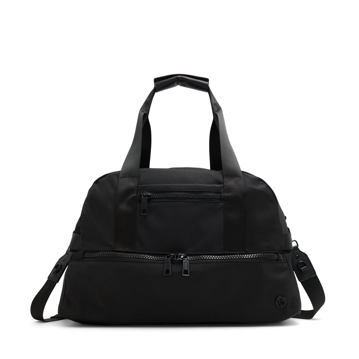 ALDO - Bolso Hombre Aldo