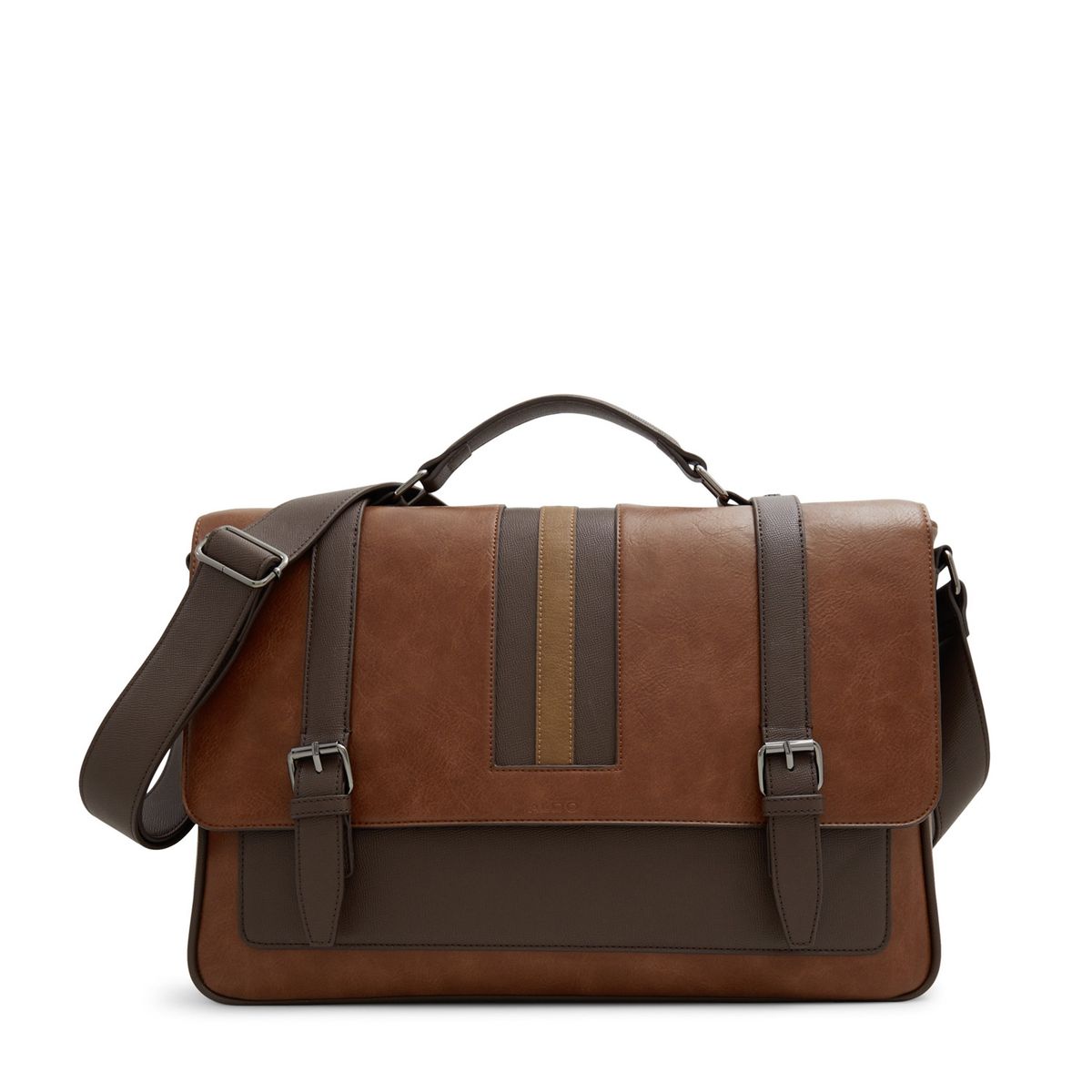 ALDO - Muniel Bolso Hombre Aldo