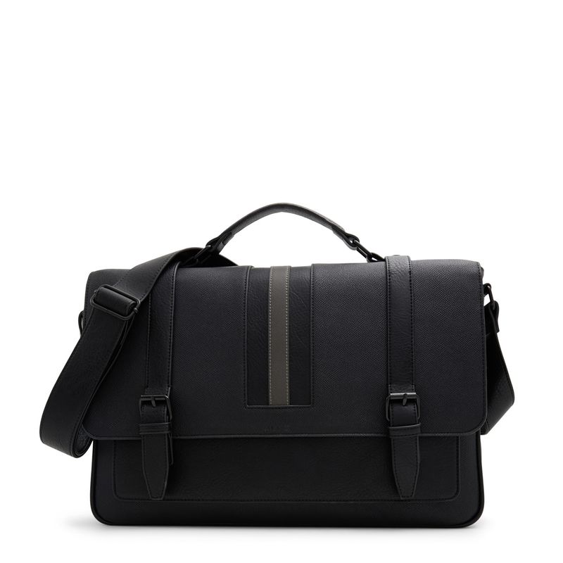 ALDO - Muniel Bolso Hombre Aldo